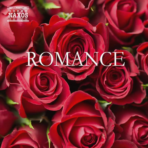 中国一老太婆偷伦
