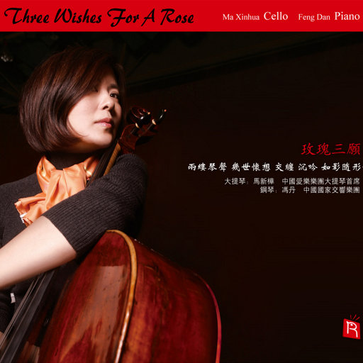 人妻与黑人㐅╳乄㐅
