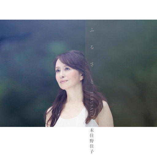 免费看十八岁美女电视剧尼姑
