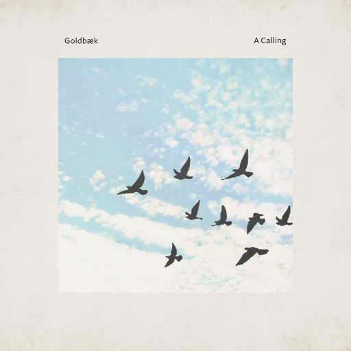 免费看十八岁美女电视剧尼姑
