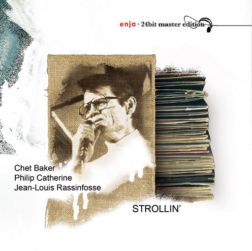 天灬灬啊灬快灬高潮了
